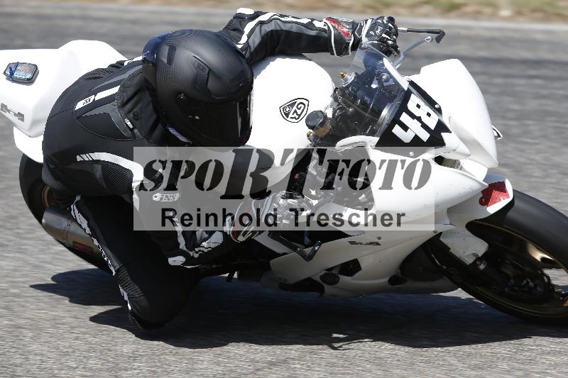 /19 06.06.2026  TZ Motorsport ADR/Gruppe rot/48
